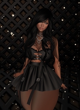 BeautifulMess081