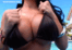 immagine avatar