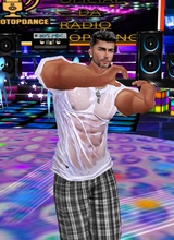 Guest_Davidleandroo