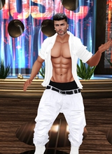 Guest_Davidleandroo