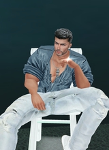 Guest_Davidleandroo