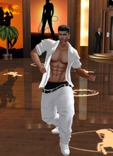 Guest_Davidleandroo