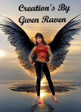GwenRaven