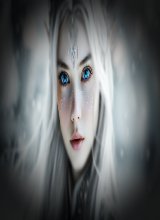 Miseris
