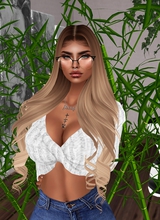 Guest_Elle986182