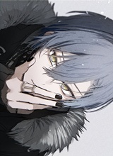 Creator: Riyu