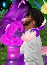 Rahick2