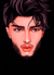 ALVY
