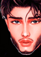 ALVY