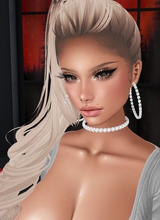 xSugarLiciousx
