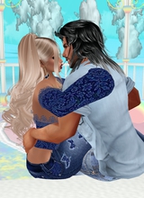 avatar picture