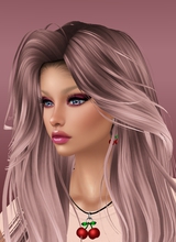 SandaRosa