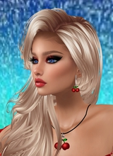 SandaRosa