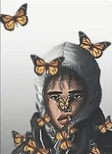 XIZ