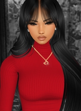 QUEENJICA
