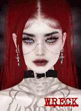 CarmillaFang