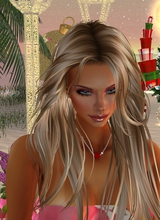 LisaWeathers