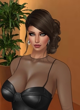Guest_missbond1