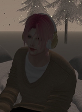 Guest_xXSakuroSamaXx