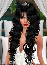 Guest_bo0rbo0lithrakiii