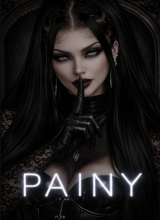 Painy