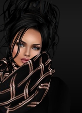 Guest_Aazucena
