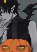 KarkatVantas