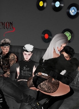 KingDemonWes