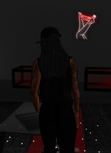 avatar picture