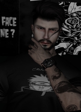 Guest_RaphaelZyony