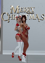 xXxMrsLaurenLeaxXx