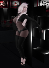 MissRavenSins