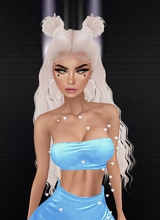 Angel127834