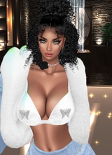 NinaMagic10