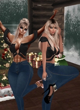 NinaMagic10