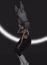 mintyice2