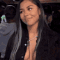 Guest_Babygirl594456
