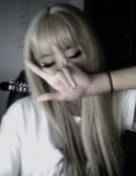 Eryis