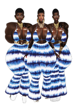 MzOgJrMasons