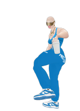 MzOgJrMasons