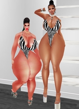 MzOgJrMasons