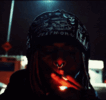 IMNZ