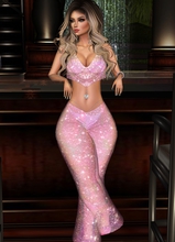 RENATADELAVEGA2