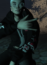 Guest_nickdope2
