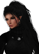 Canvas: xXD3M0NICPRINC3SSXx
