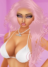 Guest_mia577682