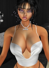 Guest_mia577682