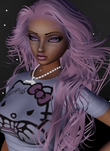 Guest_mia577682