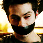 Trxxshh
