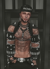 XxMEDUSASD3V1LxX